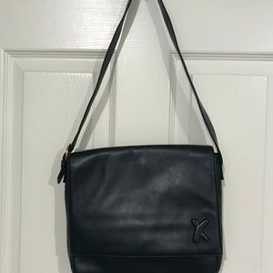 PALOMA PICASSO SHOULDER BAG